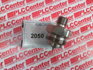 SPRAYING SYSTEMS PF2050