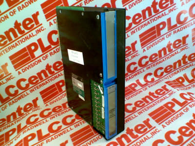 WESTINGHOUSE 2618D26-G01