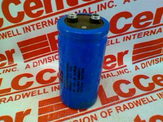 VISHAY 3188EE633U030AMA3