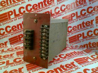 WESTINGHOUSE 1402A09G12