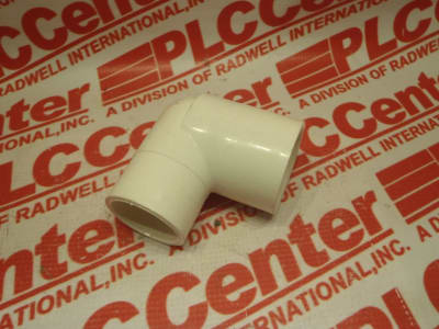 CHARLOTTE PIPE 409-015