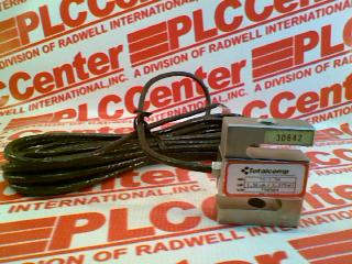 TOTALCOMP TS-1.5K