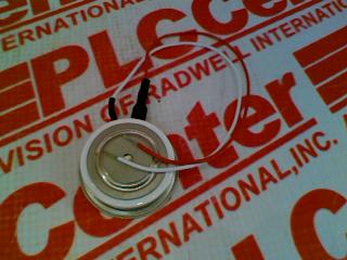 POWEREX 5P50-0280