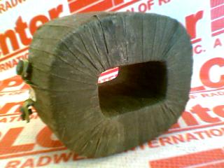 DANAHER CONTROLS 221-L-2