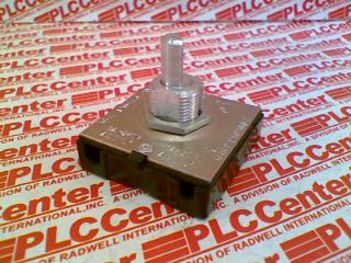 LEVITON 806-3