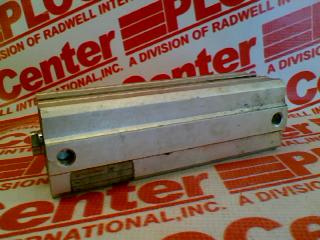 NORGREN DC/92040/M/5.0