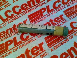 GENERAL ELECTRIC A100GEA-10