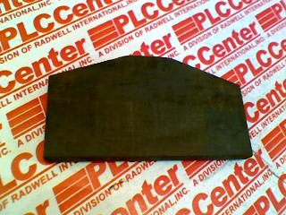 INGERSOLL RAND MKL-42