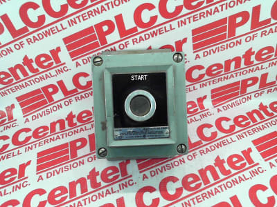 AKRON ELECTRIC XPBCS1