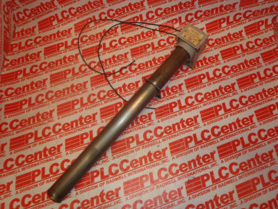 PROCESS TECHNOLOGY T3423X36W