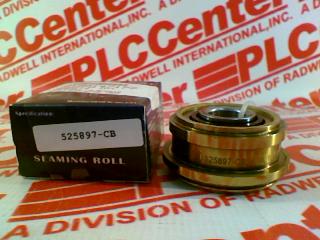 PNEUMATIC SCALE 525897-CB