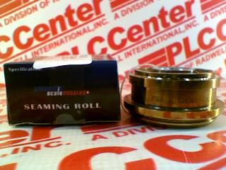 PNEUMATIC SCALE 1363691-CB