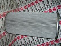 GORE TEX 445PNC062RGL