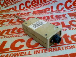 OMEGA ENGINEERING FMA-902-V-S