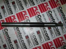 CINCINNATI LAMB L6128-918.01-014