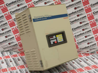 TOSHIBA VT130G2+04110