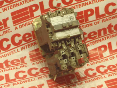 WESTINGHOUSE A200MACA