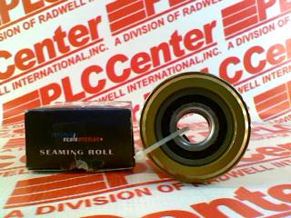 PNEUMATIC SCALE 525566-CB