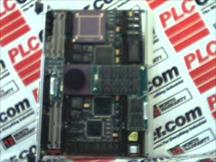 ADEPT TECH 10330-48712