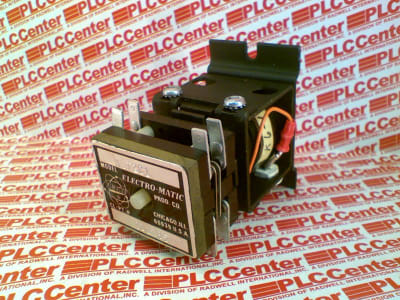 CARLO GAVAZZI K6T2C1