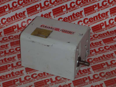 GENERAL ELECTRIC IC9446B200FA104