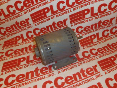 GENERAL ELECTRIC 5KH19NG191A