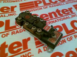 THERMODISC 66T-4400