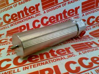 PARKER 6004N-0A2-000