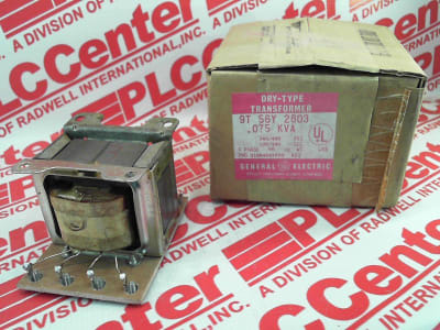 GENERAL ELECTRIC 9T56Y2803