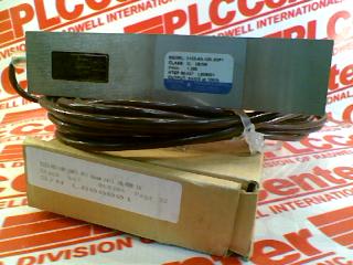 REVERE 5123-A5-10K-20P1