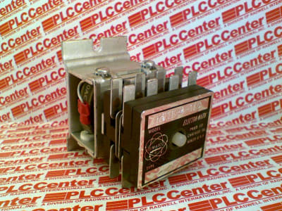 CARLO GAVAZZI K5TF-4-1AC