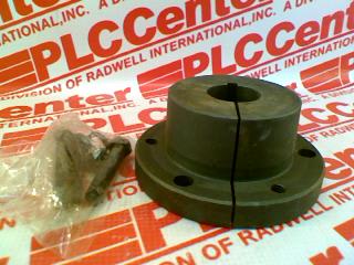 ELECTRON CORP SF12-/41V