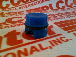 WESTINGHOUSE 1290C15G26