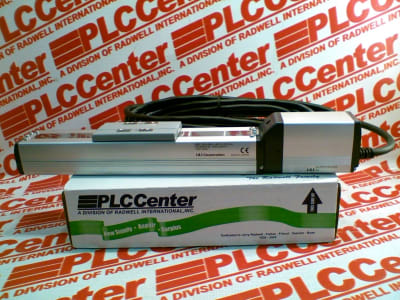 IAI RCP4SA5CI42P121
