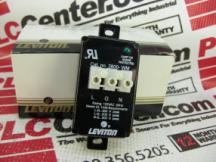 LEVITON 3800-WM