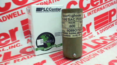 WESTINGHOUSE 608B072G01B