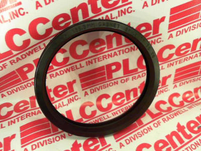 VICTAULIC 77-75-78-6