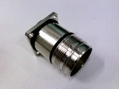 HUMMEL 7.661.000.000