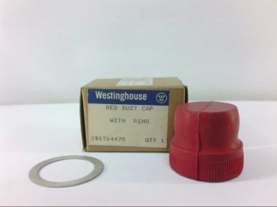 WESTINGHOUSE 1764470