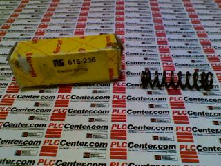 STARRETT BC886