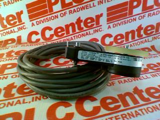ENCODER PRODUCTS 10012151
