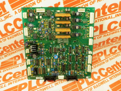 DAIDEN TP-138