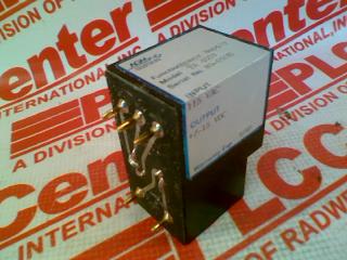 AGM ELECTRONICS TA-4557