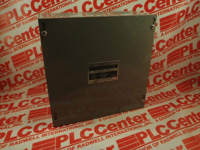 WIRE GUARD SYSTEMS 667