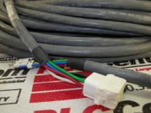 YASKAWA ELECTRIC BAHBCE-20A