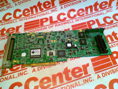 UNITED ELECTRIC PD2-MF-16-150/16L