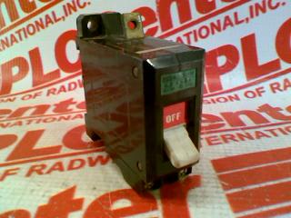 IDEC NRC-111-0.3A-AA