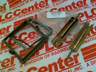 ASEA BROWN BOVERI 4TB9515-0015