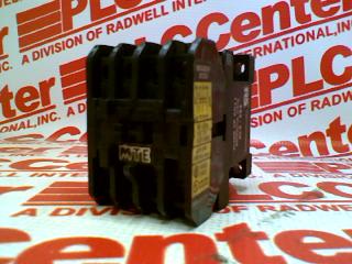 ASEA BROWN BOVERI 01-613050-115