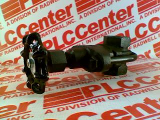 MILWAUKEE VALVE F-2887-M